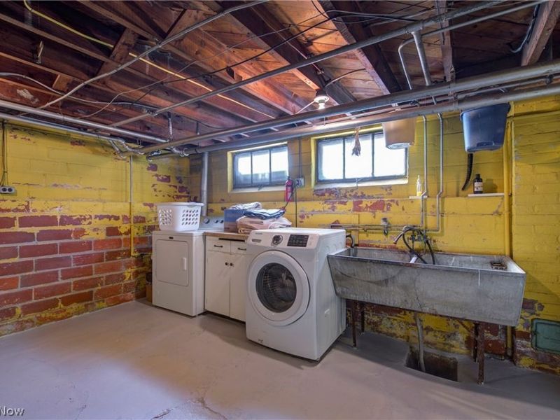 1230 Bunts Road, Lakewood, OH 44107 Photo 42
