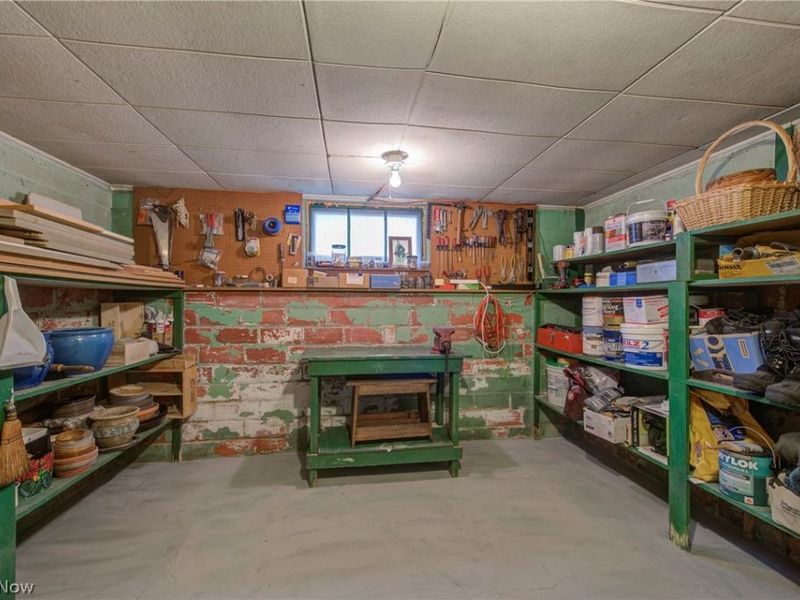 1230 Bunts Road, Lakewood, OH 44107 Photo 43
