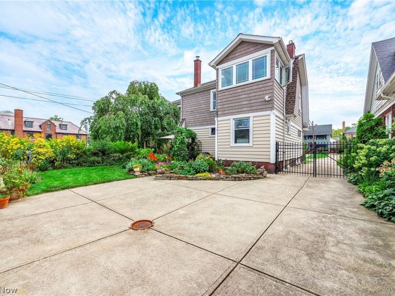 1230 Bunts Road, Lakewood, OH 44107 Photo 5