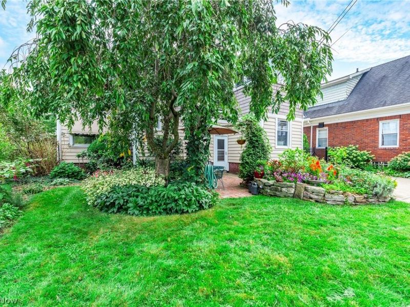 1230 Bunts Road, Lakewood, OH 44107 Photo 6