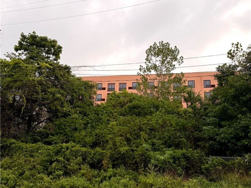 W 25th Street, Cleveland, OH 44113 Photo 6