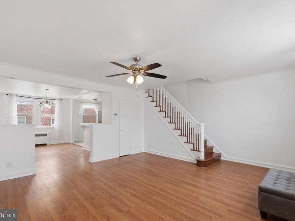 559 E COMLY STREET , PHILADELPHIA, PA 19120