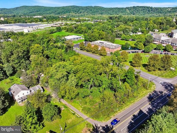 4910 PA ROUTE 378, CENTER, PA 18034