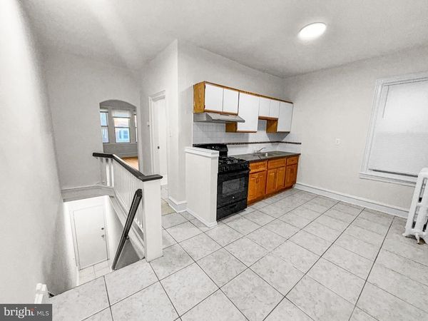 4832 N CAMAC STREET, Unit 2, PHILADELPHIA, PA 19141