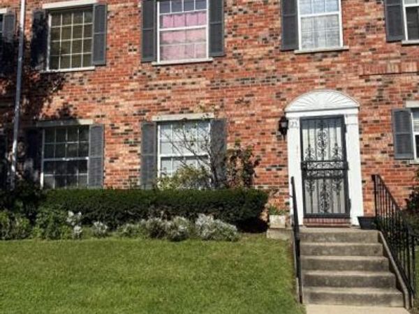 125 N NEW JERSEY AVENUE, ATLANTIC CITY, NJ 08401