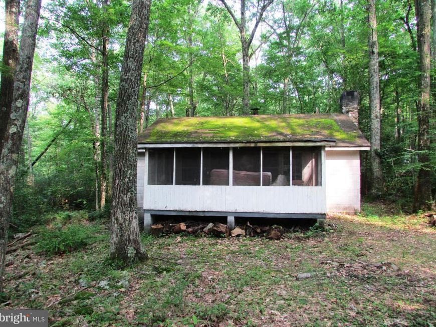 1765 Bear Meadows Road, Boalsburg, PA 16827 Main Photo
