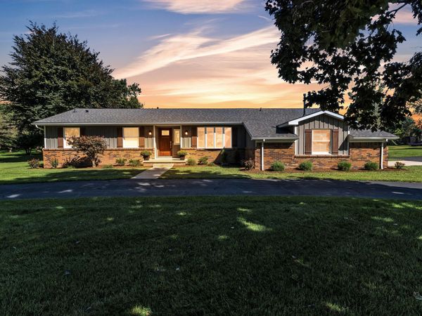 5160 Milwaukee Road, Tecumseh, MI 49286