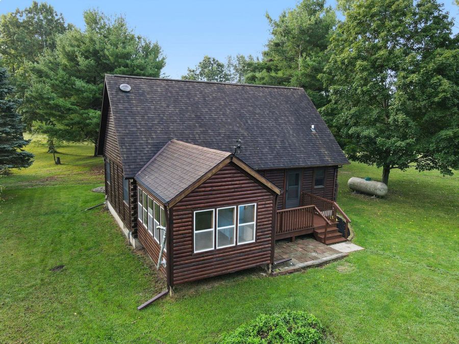 Property Image 29
