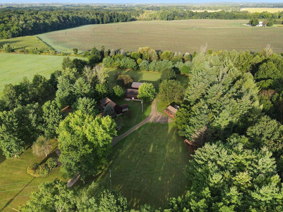 Property Image 35