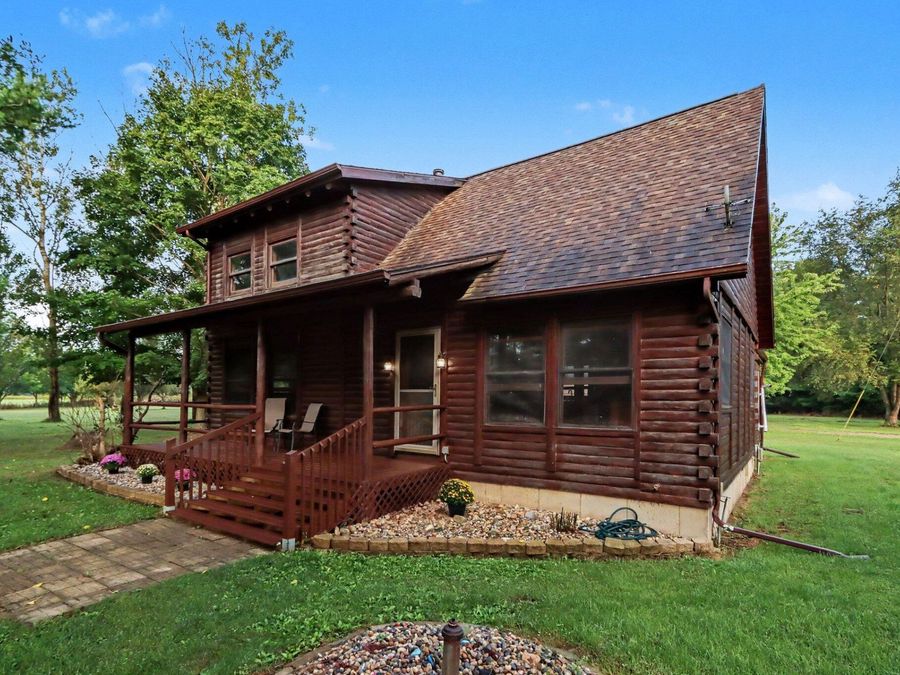 Property Image 37