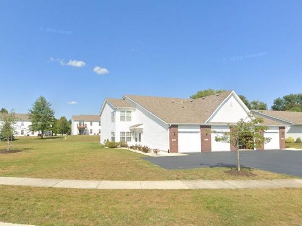 6422 Oak Crest Lane, LOVES PARK, IL 61111
