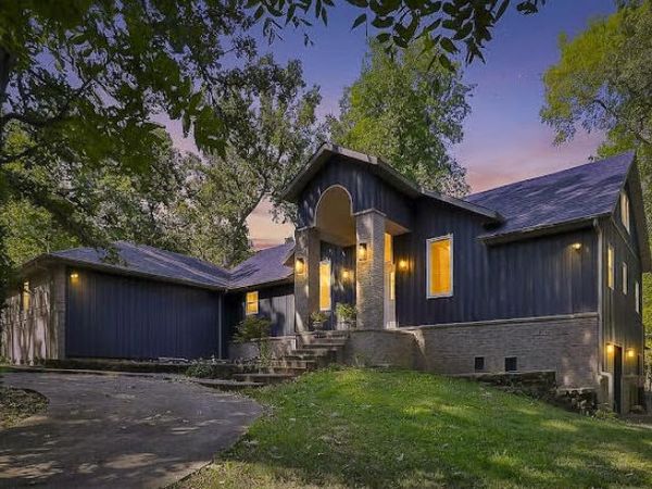 2441 State Highway Zz , Billings, MO 65610