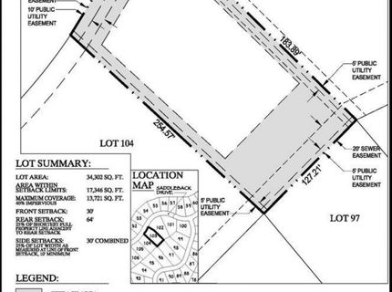 11853 Saddleback Drive , Truckee, CA 96161 Photo