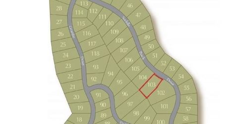 11853 Saddleback Drive , Truckee, CA 96161 Photo