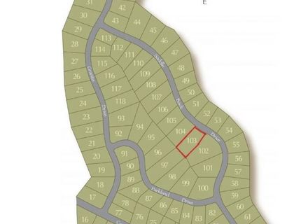 11853 Saddleback Drive , Truckee, CA 96161 Photo