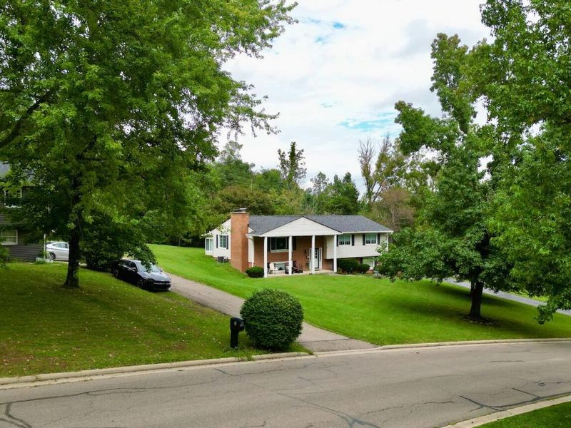 5 Applewood Drive, Chillicothe, OH 45601 Photo 1