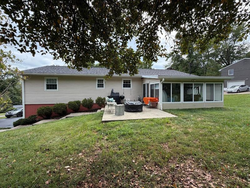 5 Applewood Drive, Chillicothe, OH 45601 Photo 10