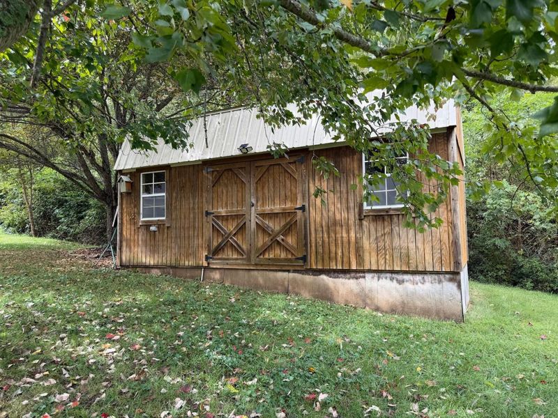 5 Applewood Drive, Chillicothe, OH 45601 Photo 11