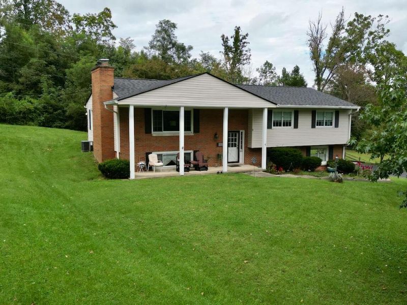 5 Applewood Drive, Chillicothe, OH 45601 Photo 12