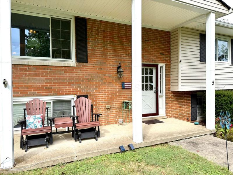 5 Applewood Drive, Chillicothe, OH 45601 Photo 13