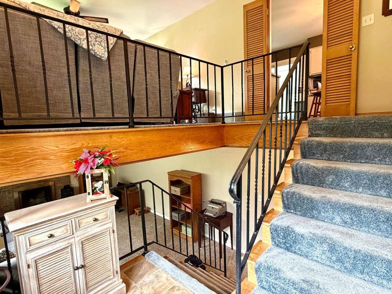 5 Applewood Drive, Chillicothe, OH 45601 Photo 14