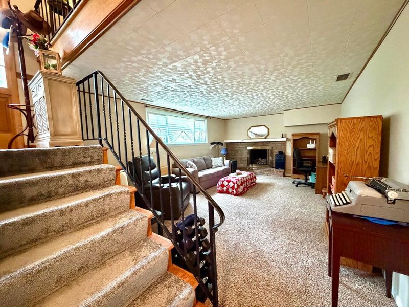 5 Applewood Drive, Chillicothe, OH 45601 Photo 21