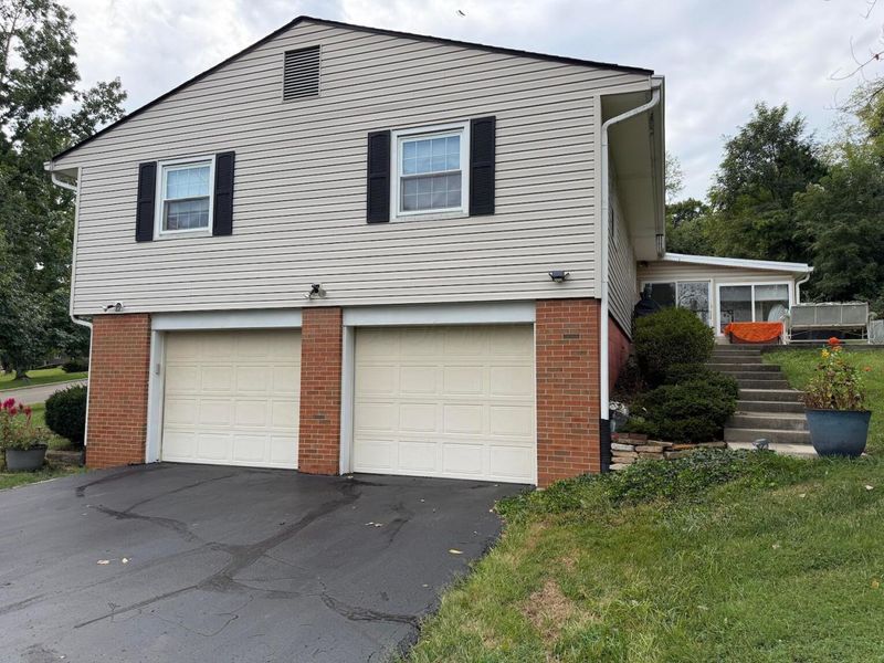 5 Applewood Drive, Chillicothe, OH 45601 Photo 24