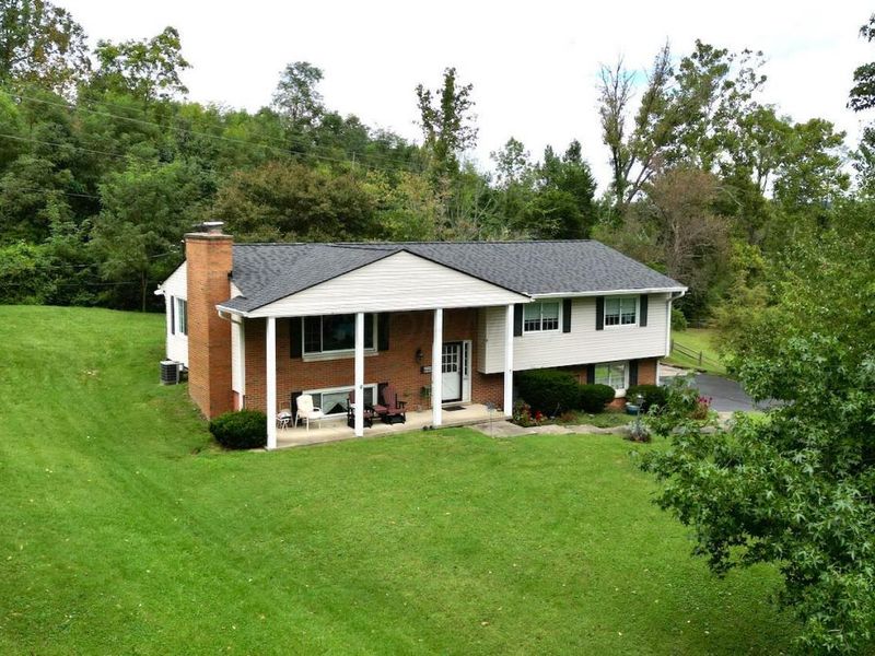 5 Applewood Drive, Chillicothe, OH 45601 Photo 25