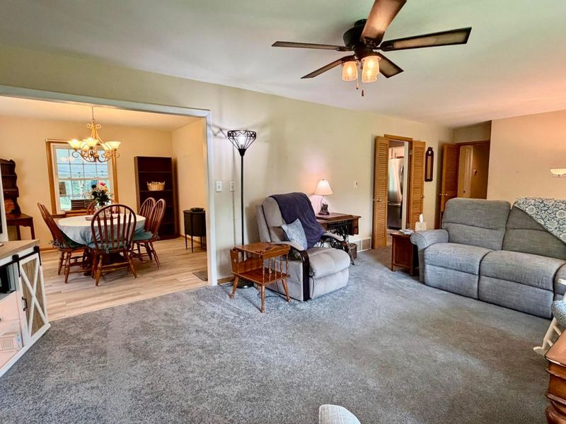 5 Applewood Drive, Chillicothe, OH 45601 Photo 28