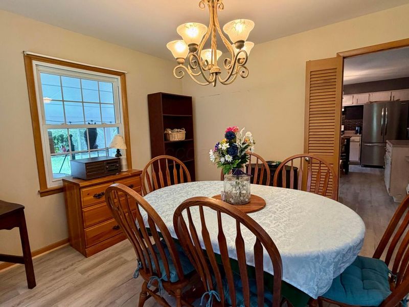 5 Applewood Drive, Chillicothe, OH 45601 Photo 3