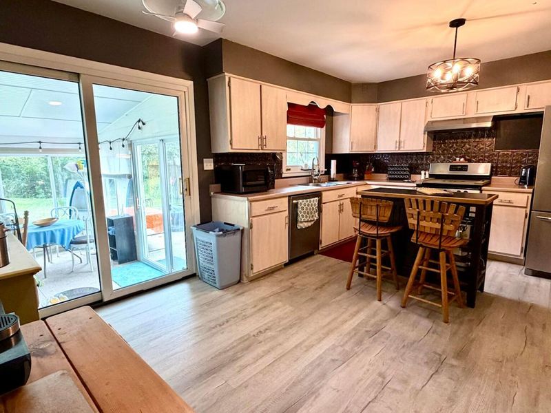 5 Applewood Drive, Chillicothe, OH 45601 Photo 30