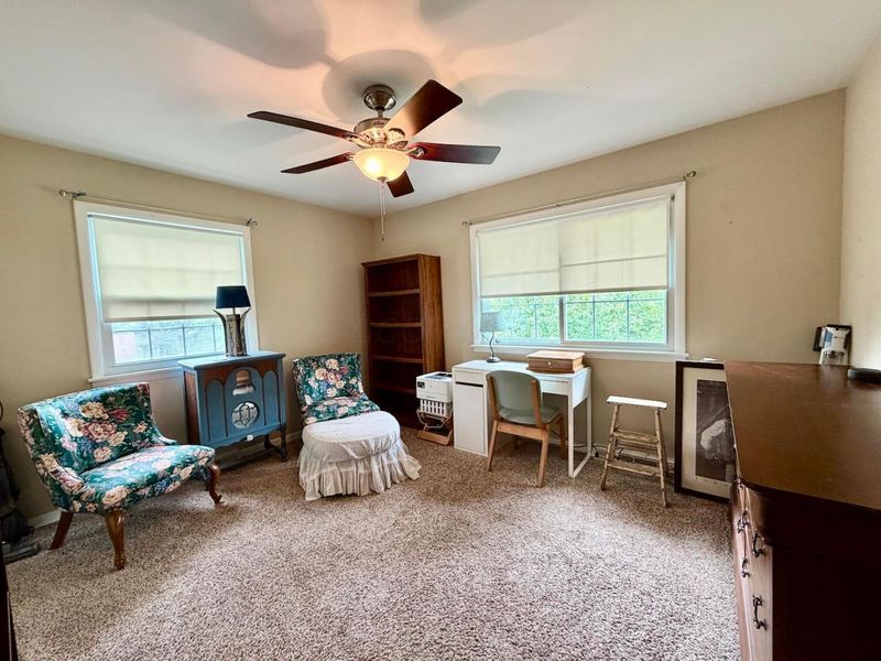 5 Applewood Drive, Chillicothe, OH 45601 Photo 34