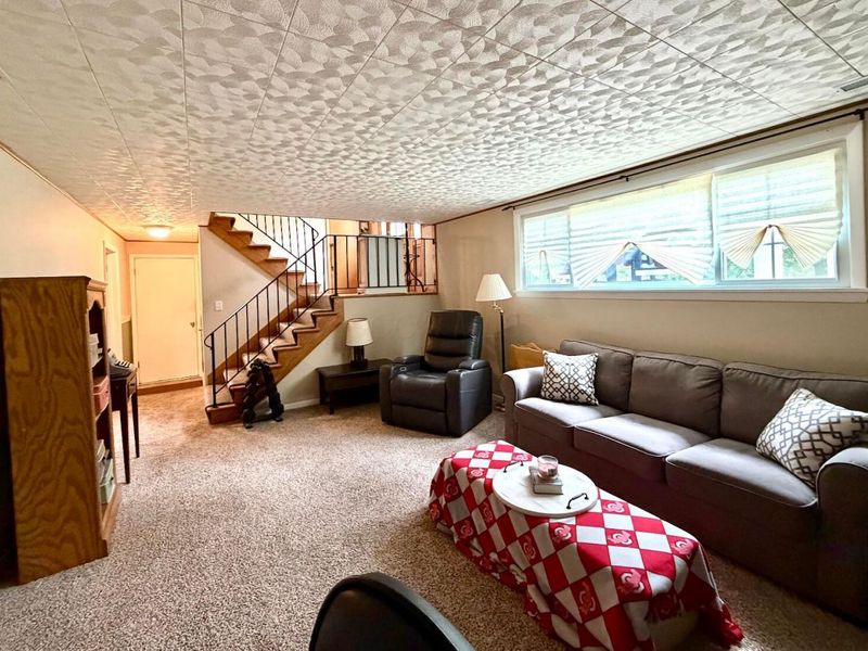 5 Applewood Drive, Chillicothe, OH 45601 Photo 35