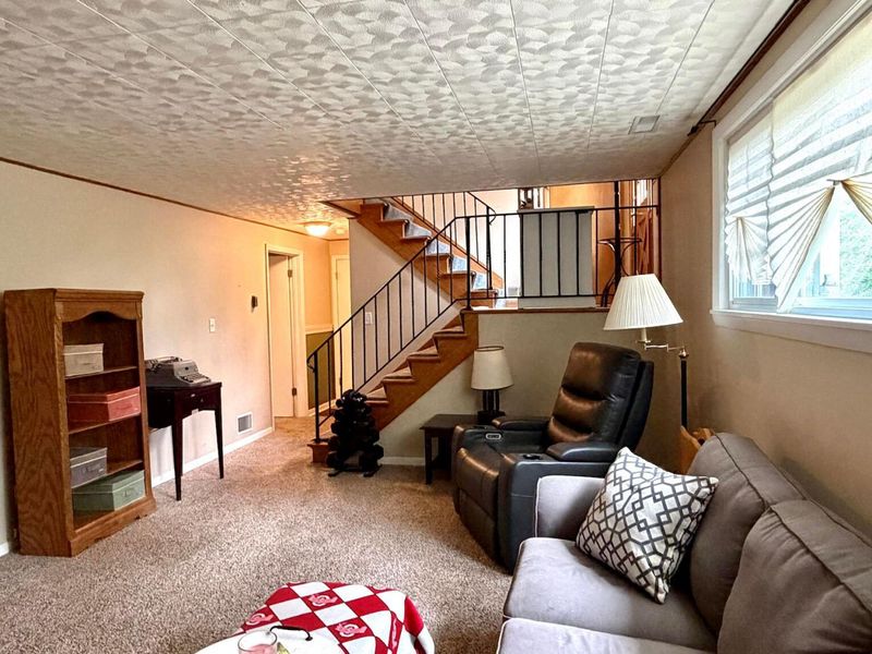 5 Applewood Drive, Chillicothe, OH 45601 Photo 36