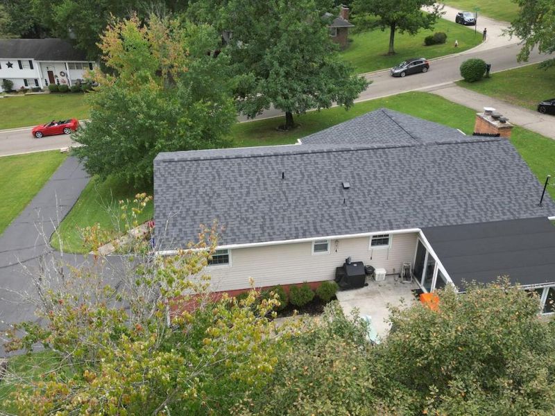 5 Applewood Drive, Chillicothe, OH 45601 Photo 38