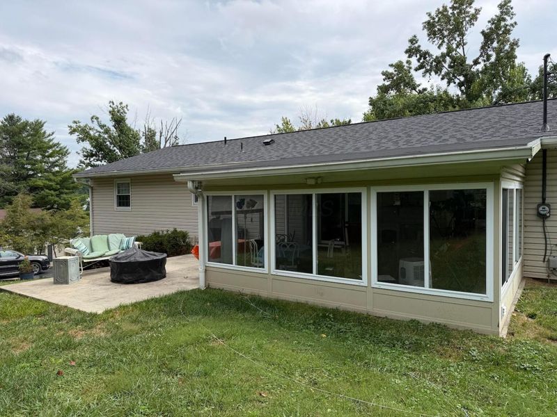 5 Applewood Drive, Chillicothe, OH 45601 Photo 39
