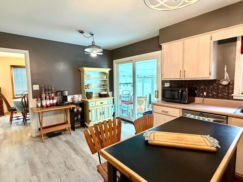 5 Applewood Drive, Chillicothe, OH 45601 Photo 5