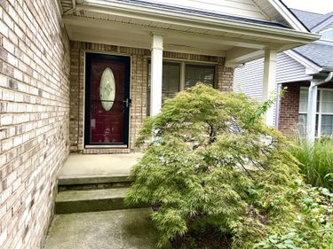 457 McConnells Trace, Lexington, KY 40511