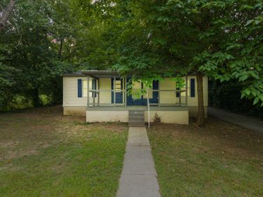 227 Jameson Street, Mt Sterling, KY 40353