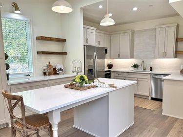 4040 Avondale Avenue, Unit 105, Dallas, TX 75219