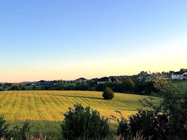 0000 Lot 16 Timber Ridge Estates, Van Meter, IA 50261