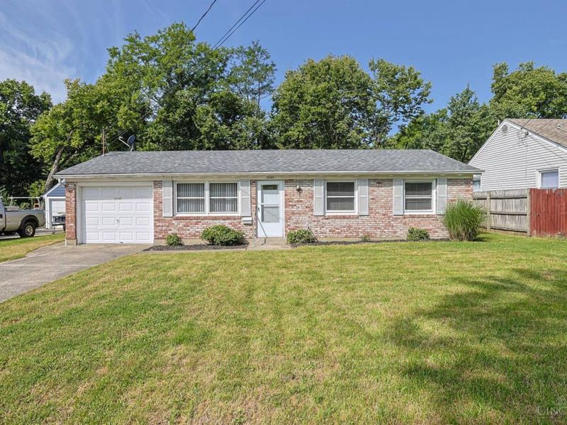 3245 River Road, Hamilton, OH 45015 Photo 1