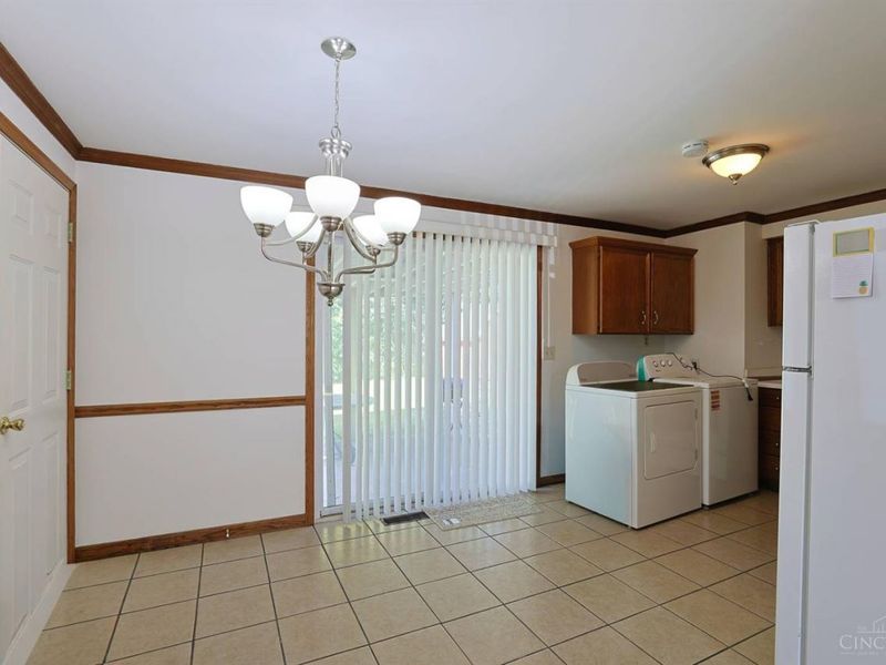 3245 River Road, Hamilton, OH 45015 Photo 10