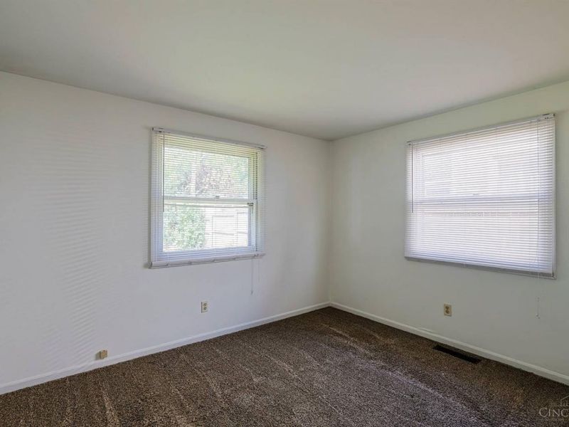 3245 River Road, Hamilton, OH 45015 Photo 11