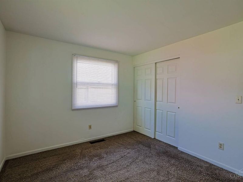 3245 River Road, Hamilton, OH 45015 Photo 12