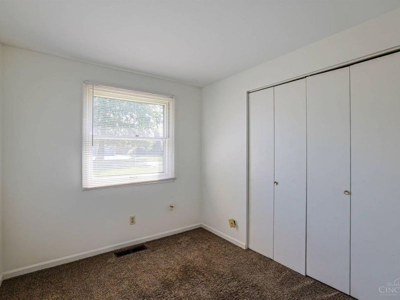 3245 River Road, Hamilton, OH 45015 Photo 13