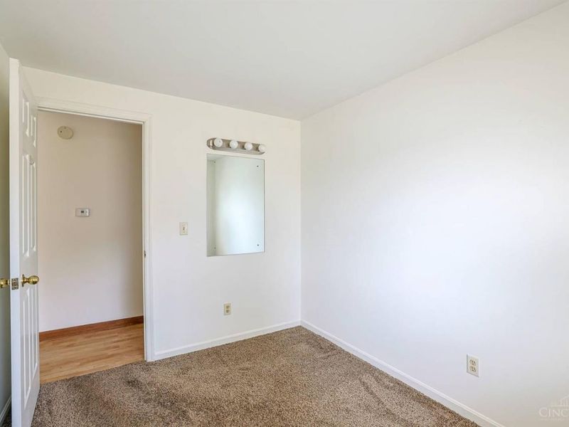 3245 River Road, Hamilton, OH 45015 Photo 14
