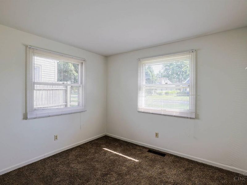 3245 River Road, Hamilton, OH 45015 Photo 15