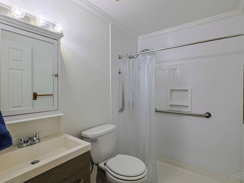 3245 River Road, Hamilton, OH 45015 Photo 16
