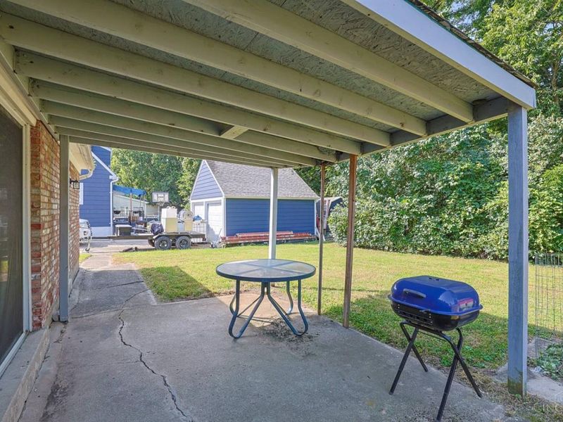 3245 River Road, Hamilton, OH 45015 Photo 17